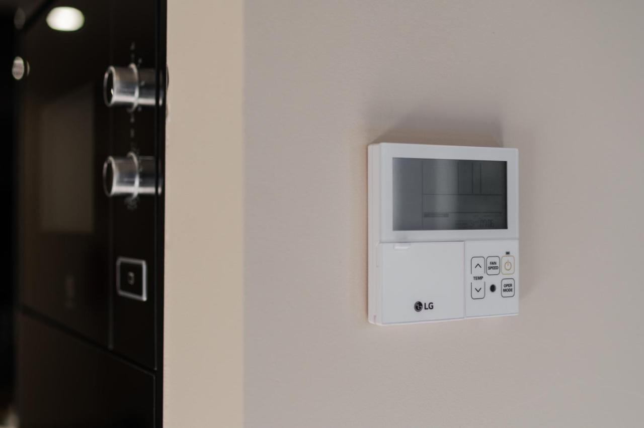 City Luxury Apartment, Downtown Porto Near Metro Ngoại thất bức ảnh